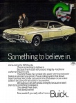 Buick 1970 1.jpg